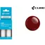 Cube Touch Up Paint Pen Set - Red 2227